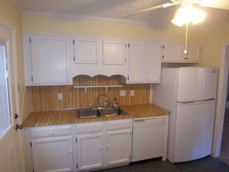 4175 D Youville Trace - Photo 3 of 17