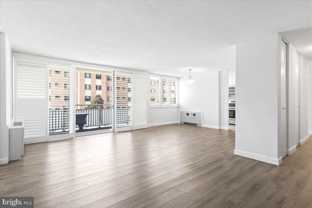 1301 S Arlington Ridge Rd Apt 308 #308 - Photo 1 of 1