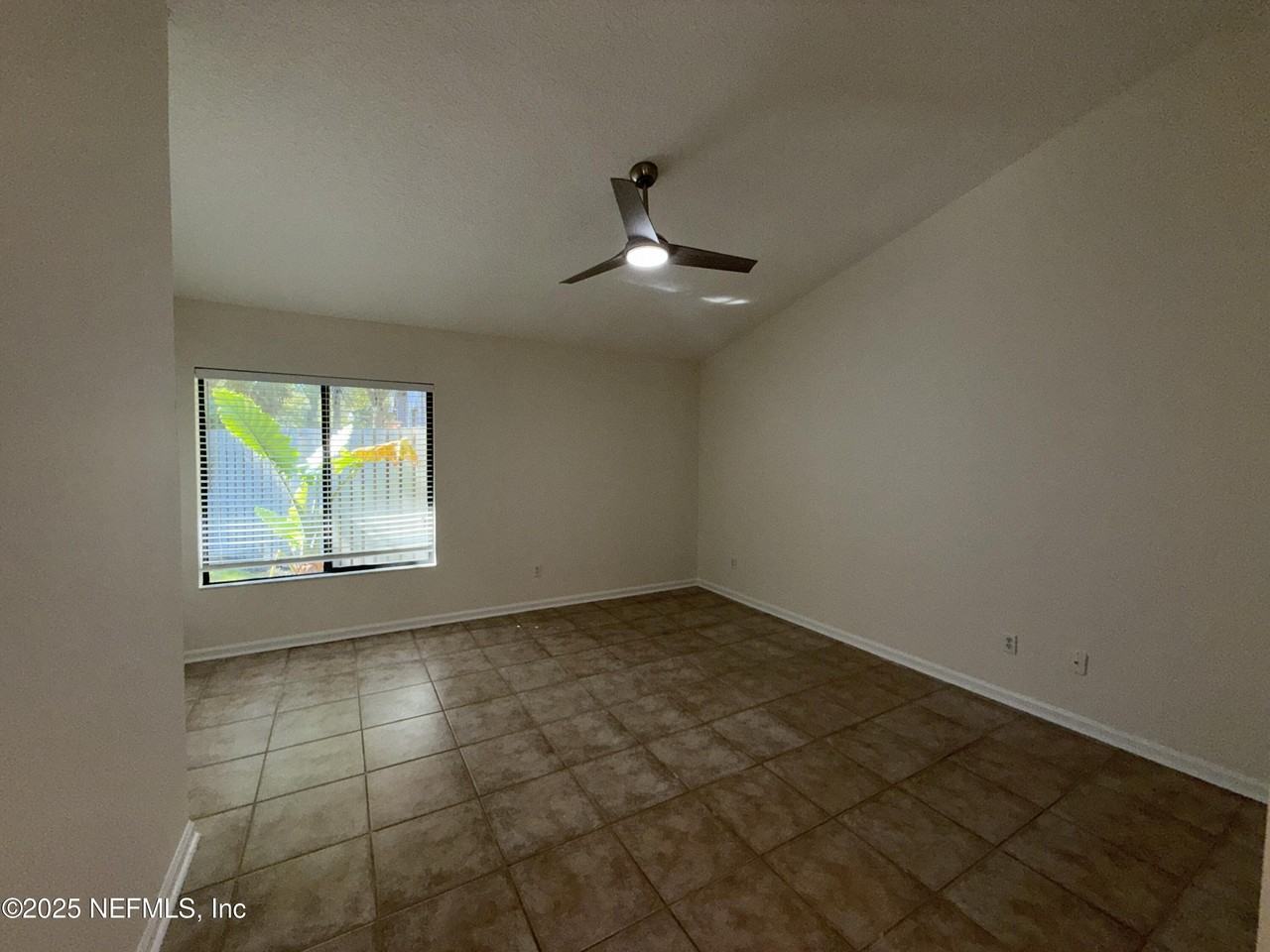 47 Turtleback Trl - Photo 6 of 15