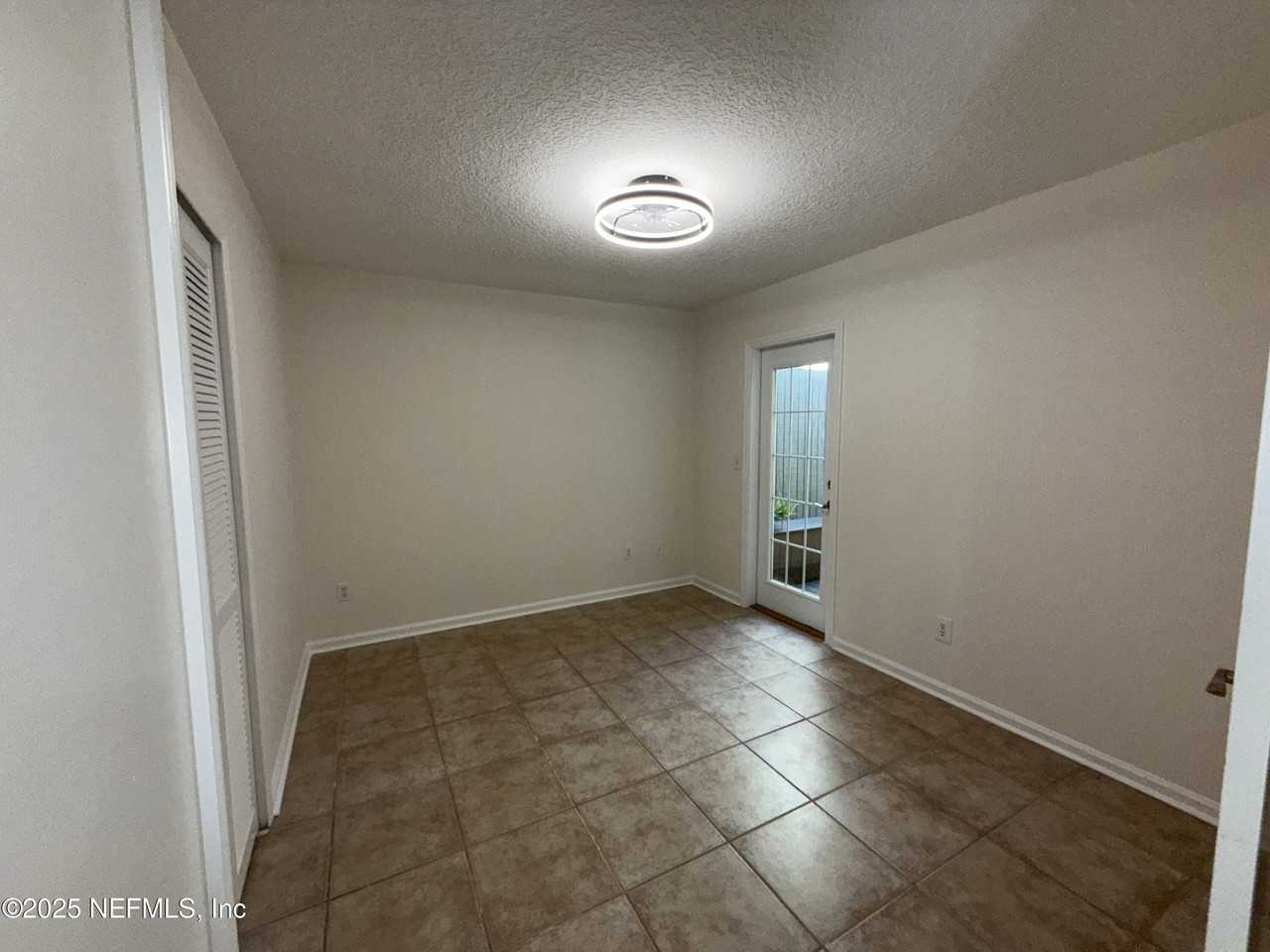 47 Turtleback Trl - Photo 7 of 15