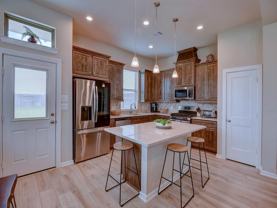 2543 Manor Valley Ct - Photo 1 of 1