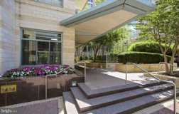 851 N Glebe Rd Apt 1113 #1113 - Photo 1 of 1