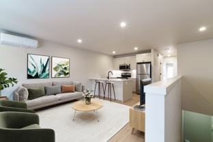 106 Renfrew Street - Photo 1 of 1