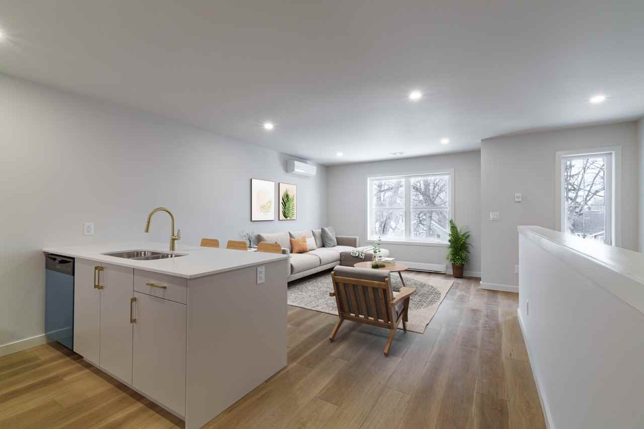 106 Renfrew Street - Photo 3 of 16