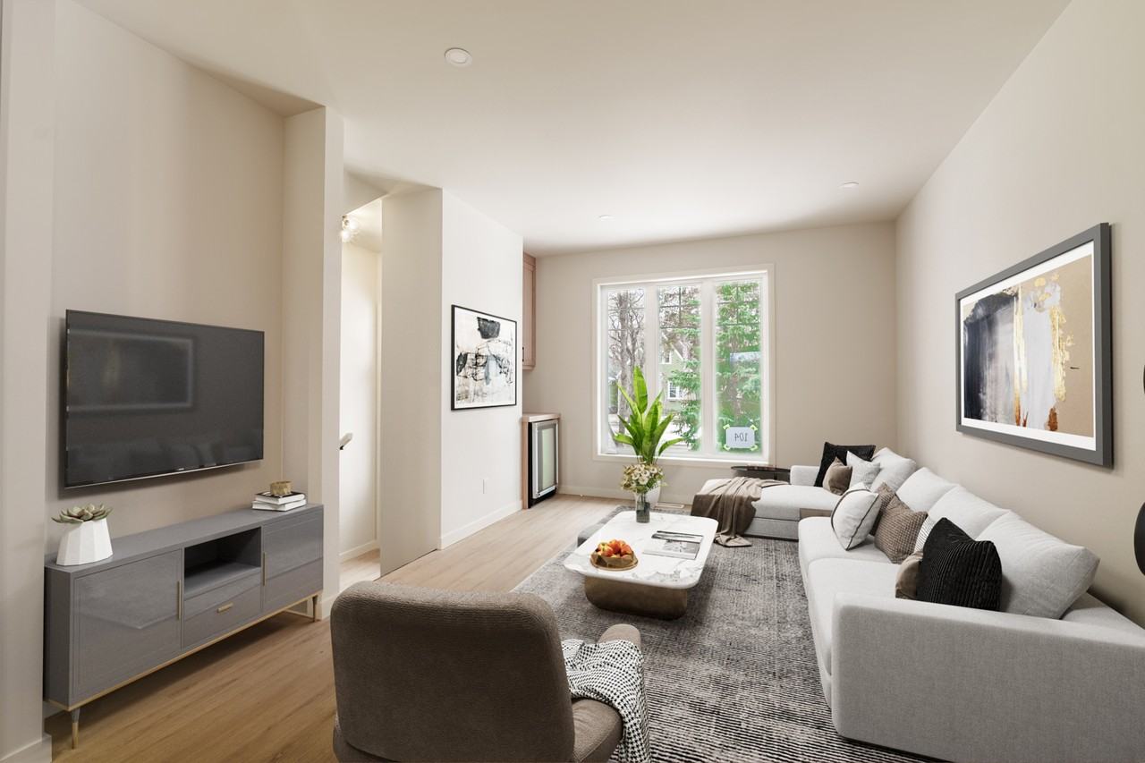 106 Renfrew Street - Photo 4 of 16