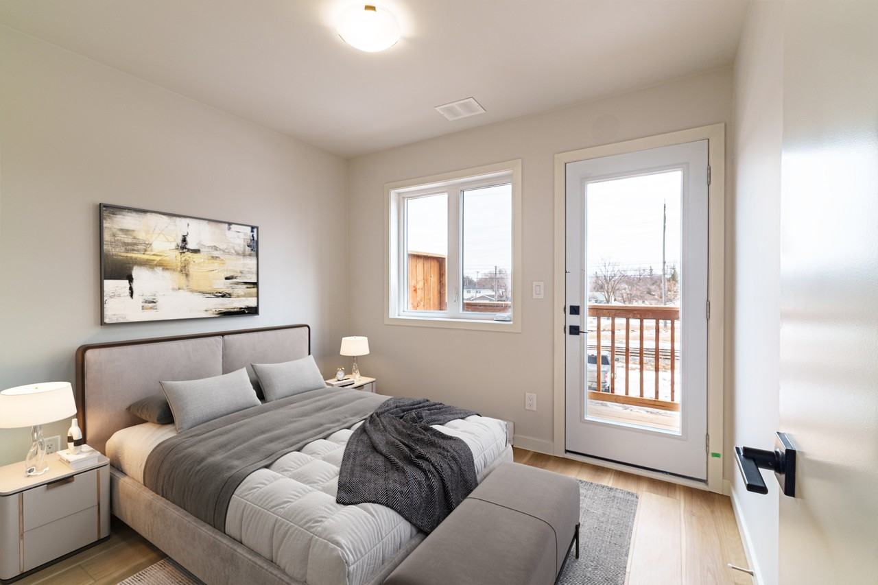 106 Renfrew Street - Photo 5 of 16