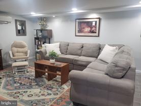 474 Foxcroft Rd - Photo 1 of 1