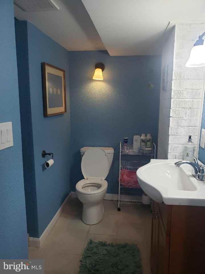 474 Foxcroft Rd - Photo 4 of 7