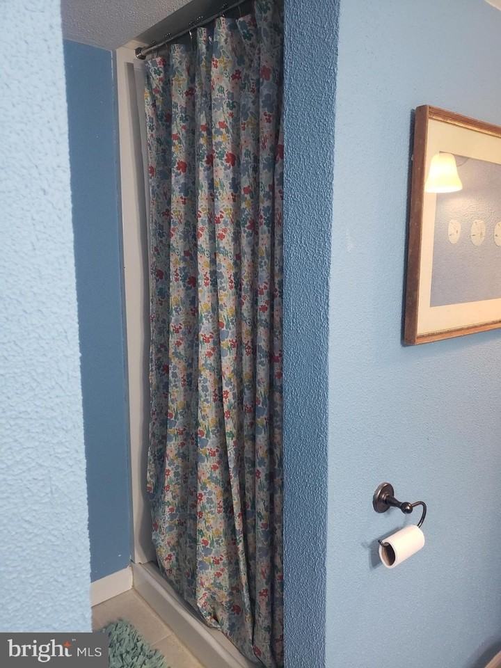 474 Foxcroft Rd - Photo 5 of 7