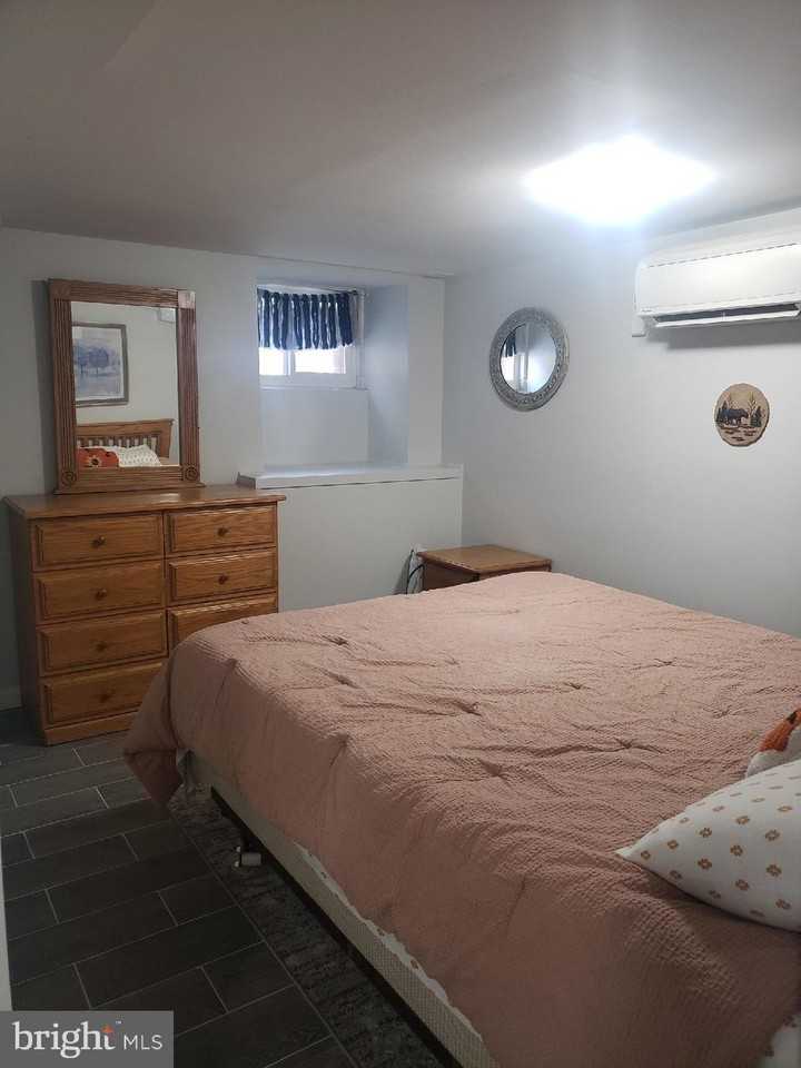 474 Foxcroft Rd - Photo 6 of 7