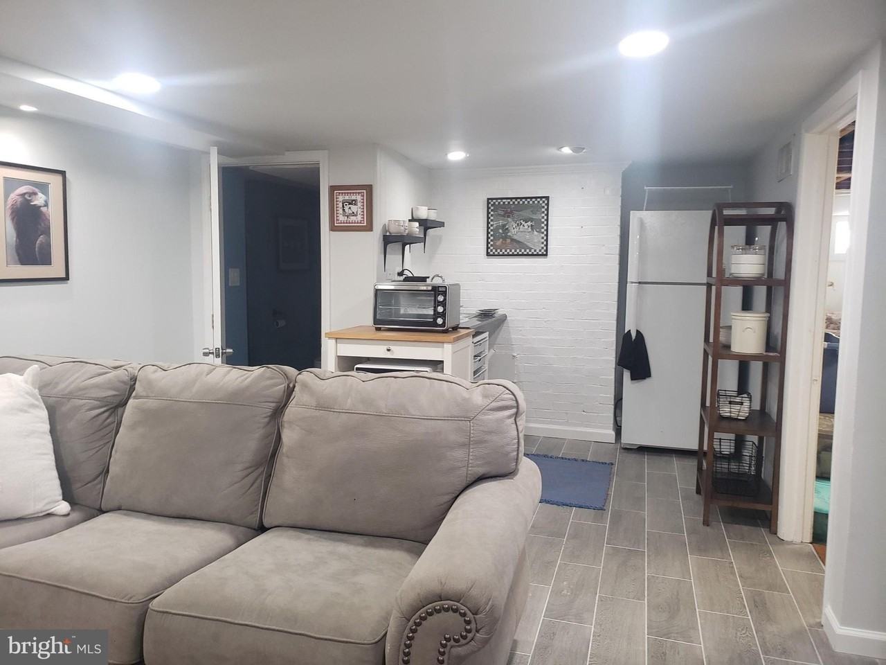 474 Foxcroft Rd - Photo 7 of 7