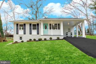 5007 Dogwood Dr - Photo 1 of 1