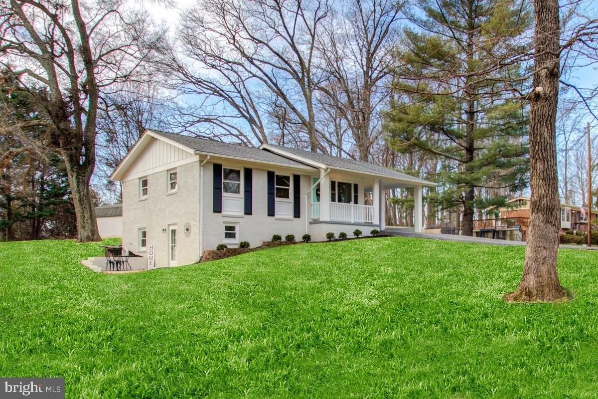 5007 Dogwood Dr - Photo 2 of 38