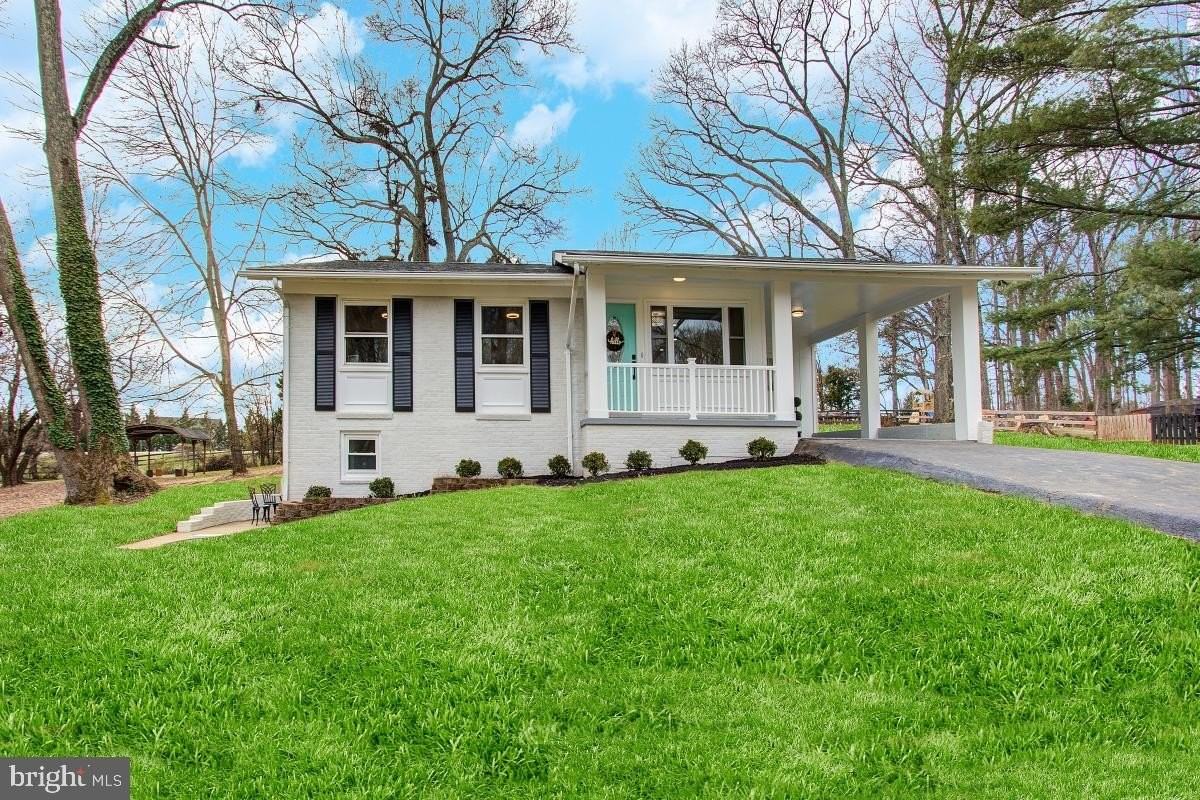 5007 Dogwood Dr - Photo 3 of 38