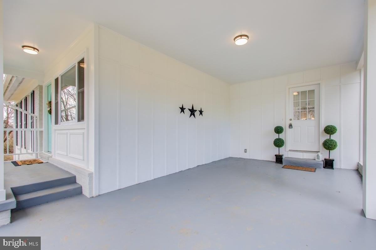 5007 Dogwood Dr - Photo 6 of 38