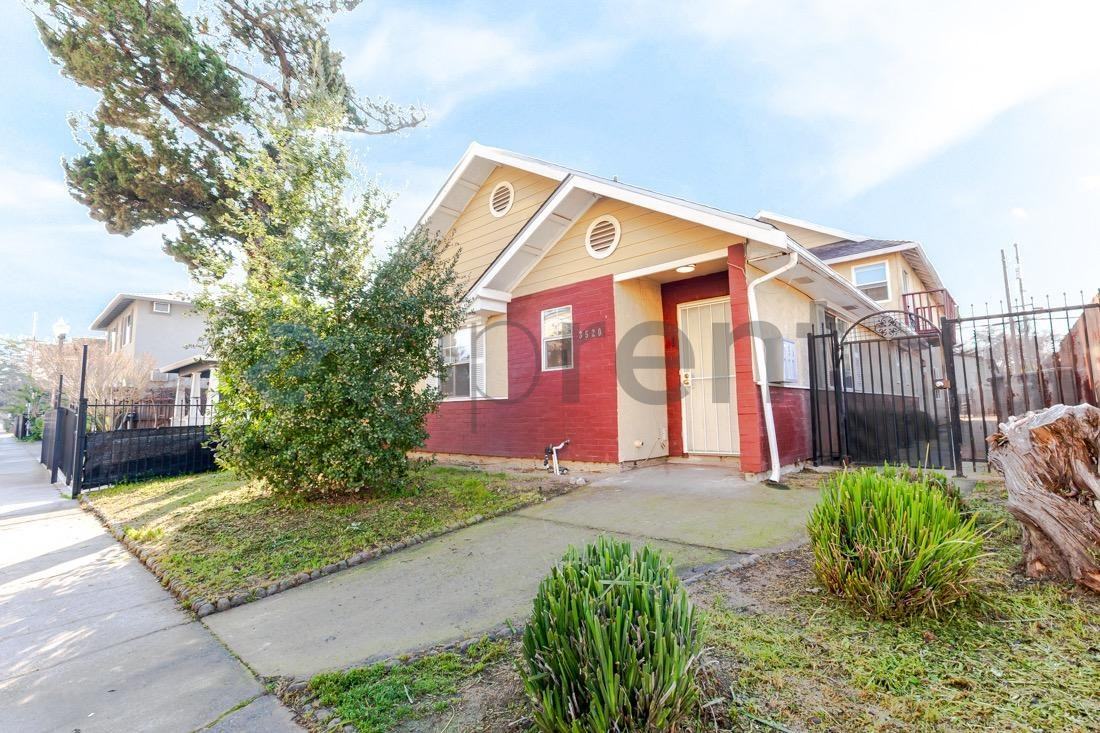 3520 Y St #1 - Photo 2 of 25