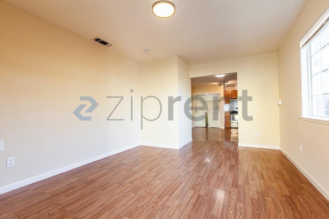 3520 Y St #1 - Photo 5 of 25