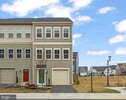 featured image of 120 Lindy Way