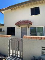 featured image of 14405 N Teakwood Ln