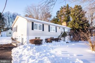 816 Utterback Store Rd - Photo 1 of 1