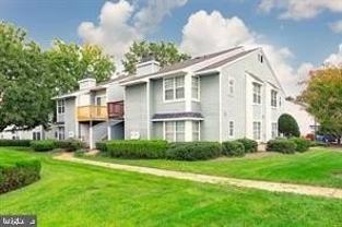 8626 Beekman Pl Unit 26c #26C - Photo 1 of 1