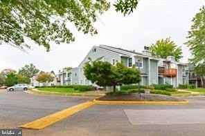 8626 Beekman Pl Unit 26c #26C - Photo 2 of 34