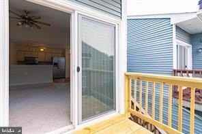 8626 Beekman Pl Unit 26c #26C - Photo 3 of 34