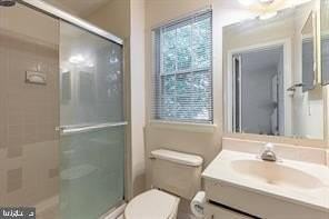 8626 Beekman Pl Unit 26c #26C - Photo 5 of 34