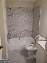 8626 Beekman Pl Unit 26c #26C - Photo 6 of 34