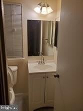 8626 Beekman Pl Unit 26c #26C - Photo 7 of 34