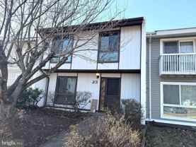 23 Monarch Dr - Photo 1 of 1