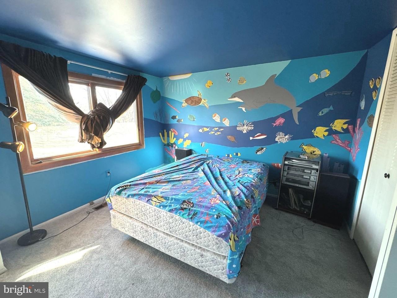 23 Monarch Dr - Photo 4 of 13