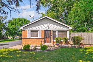 6404 W 85th Pl - Photo 1 of 1