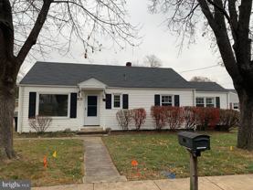 110 Pershing Ave Nw - Photo 1 of 1