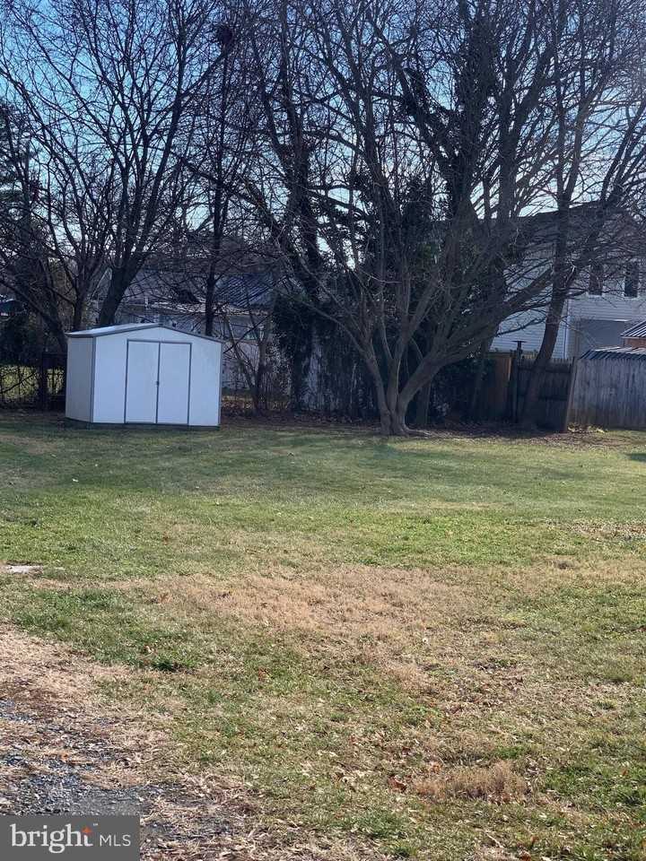 110 Pershing Ave Nw - Photo 4 of 18