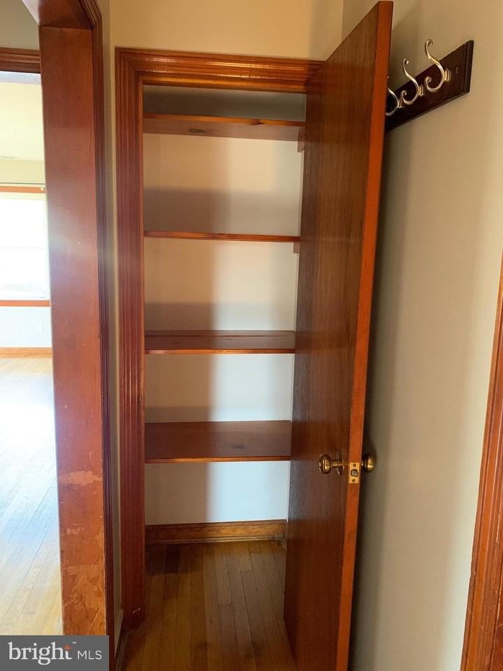 110 Pershing Ave Nw - Photo 6 of 18