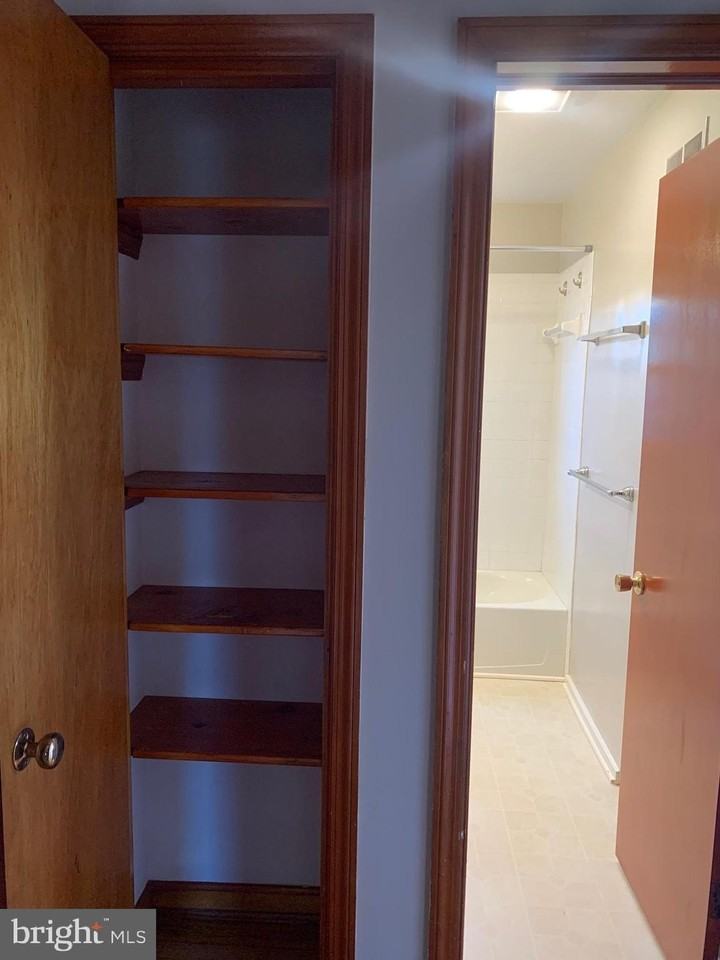 110 Pershing Ave Nw - Photo 7 of 18