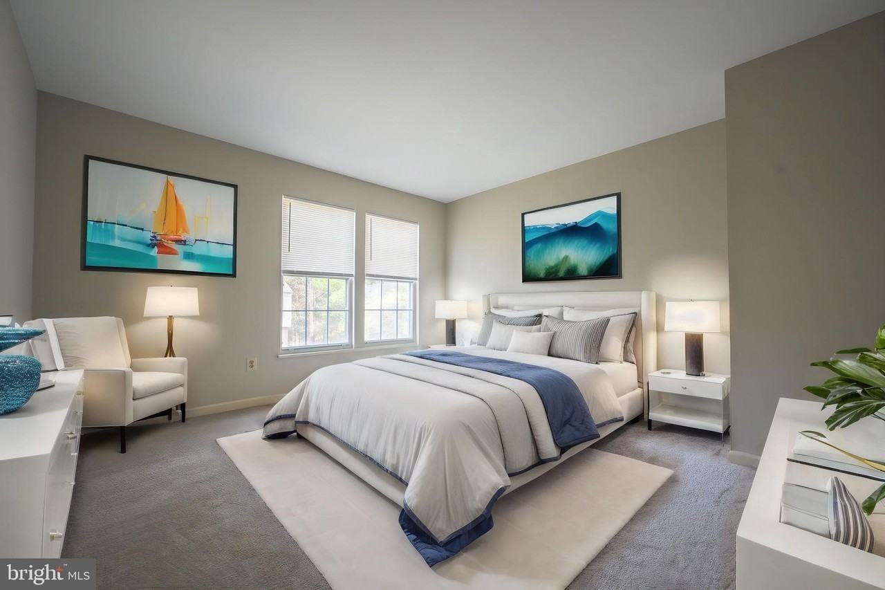 9158 Pristine Ct - Photo 5 of 20