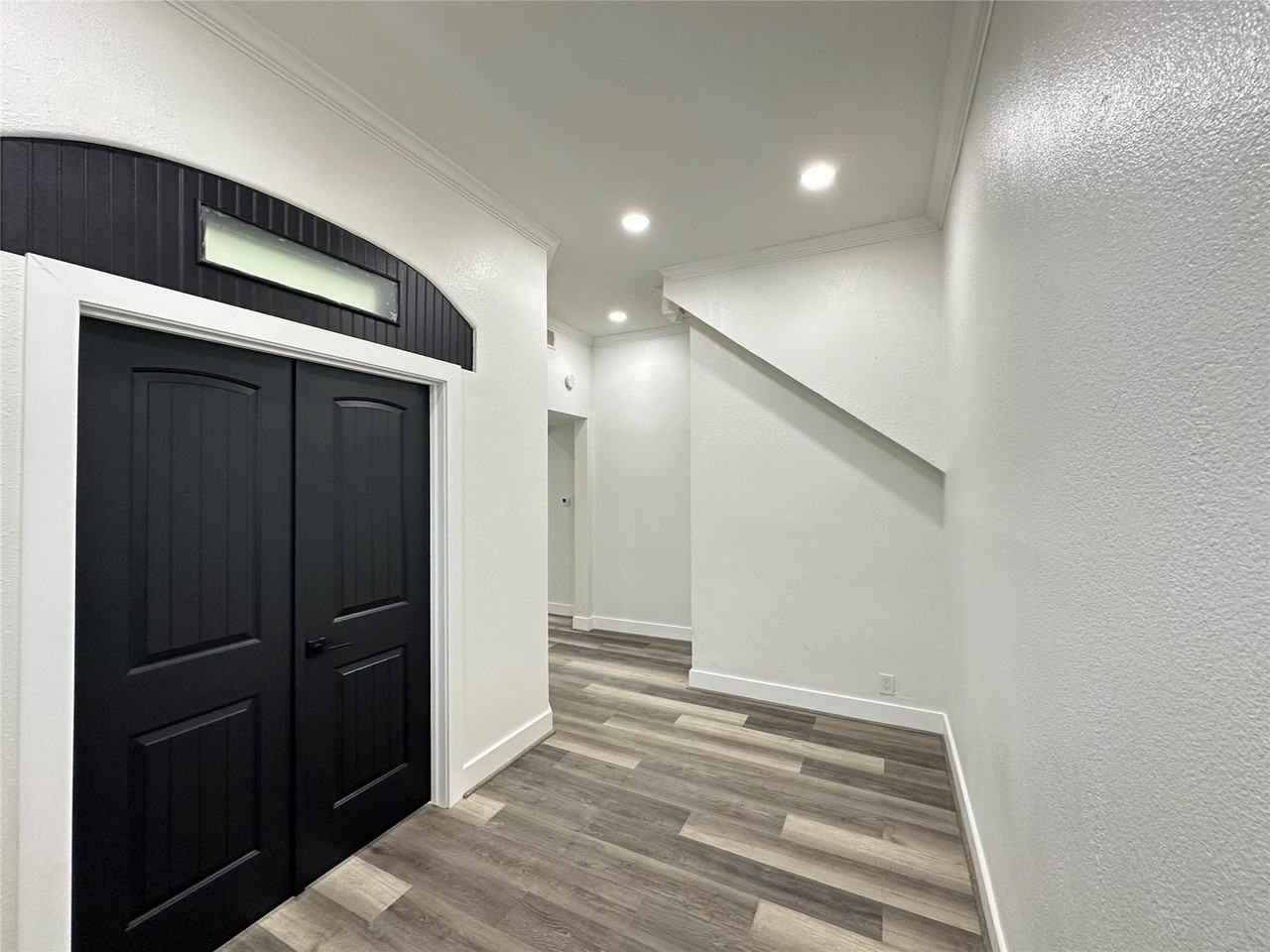 2001 29th St - Photo 3 of 13