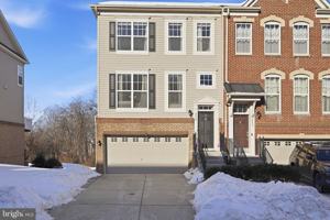 featured image of 9052 Isabel Ln