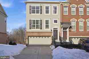 9052 Isabel Ln - Photo 1 of 1