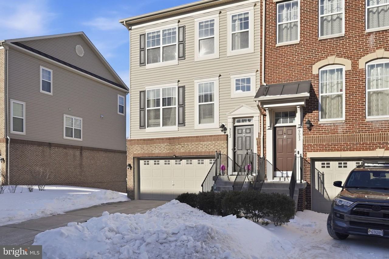 9052 Isabel Ln - Photo 4 of 37