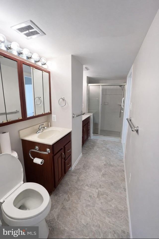 12326 Mulberry Ct - Photo 6 of 15