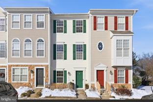 12212 Densmore Ct - Photo 1 of 1