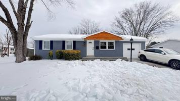 featured image of 13223 Hawthorn Ln