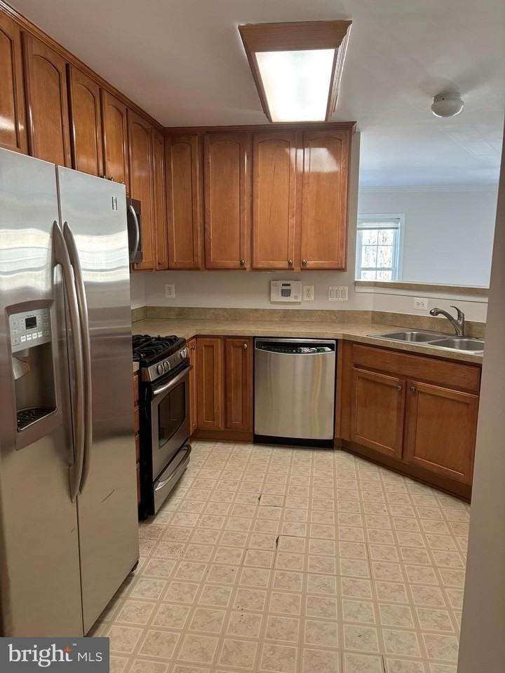 11278 Wortham Crest Cir - Photo 4 of 15