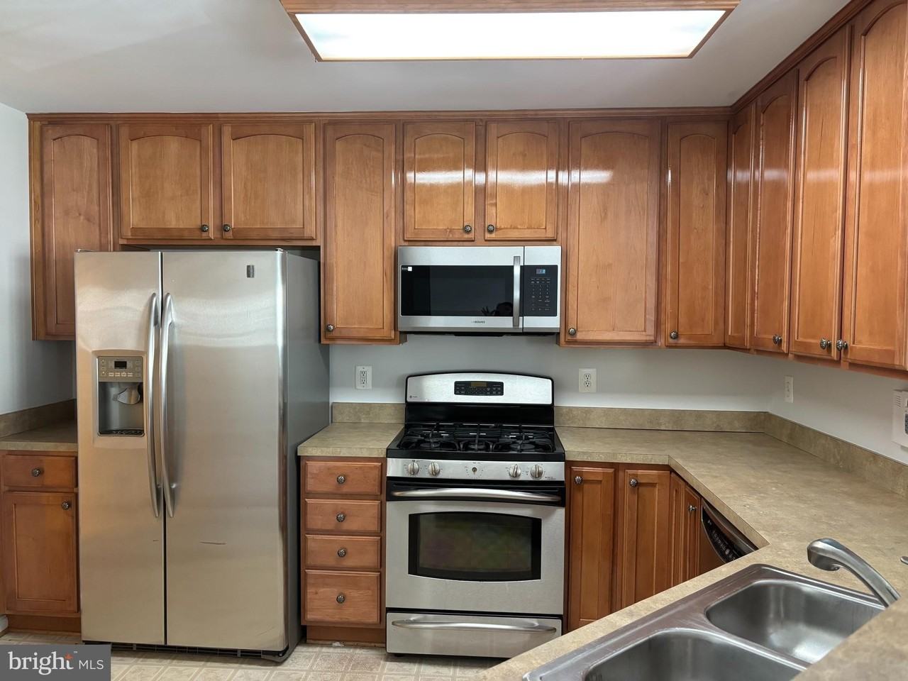 11278 Wortham Crest Cir - Photo 5 of 15