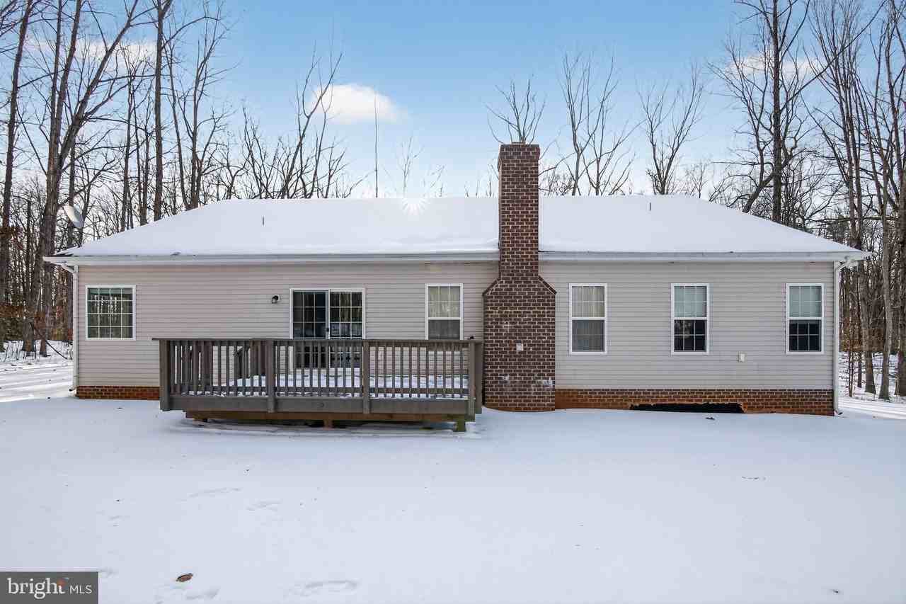 3130 Travis Ln - Photo 2 of 29