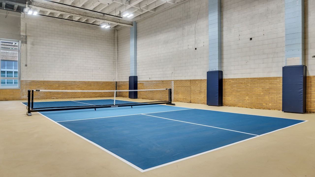 Custom House - Photo 2 of 50