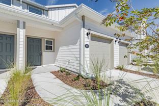 9833 Fiddleback Ln - Photo 1 of 1